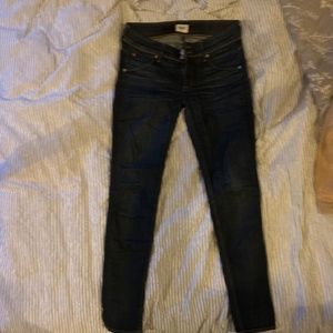 Hudson Jeans